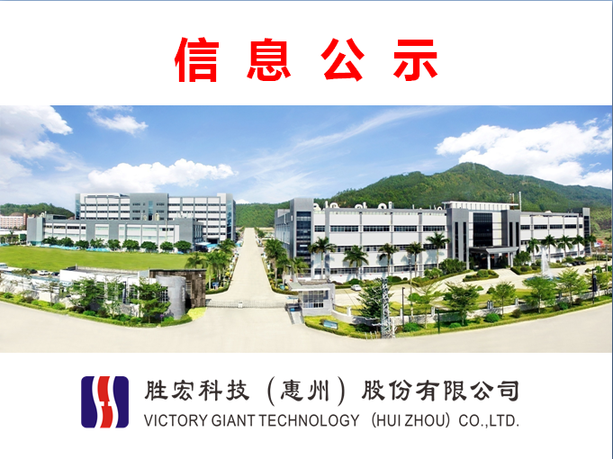 2018年自行監(jiān)測方案