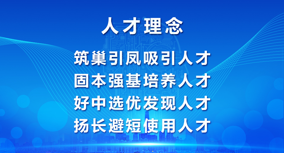 1634620202.jpg 1631682772.jpg